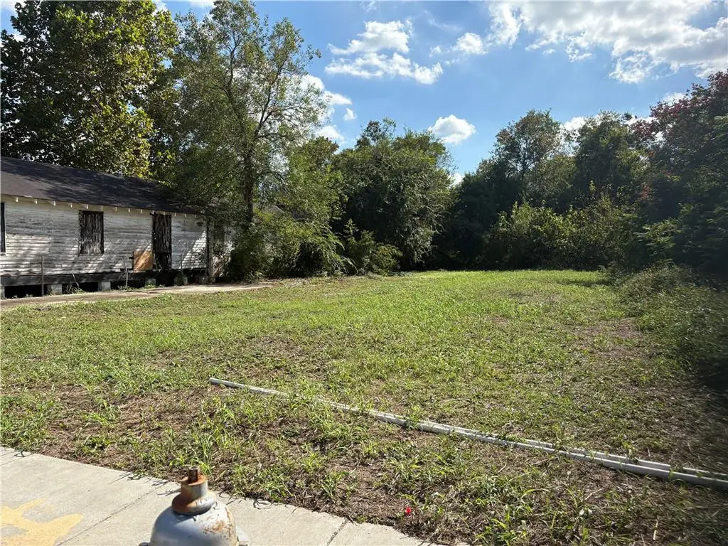 46379 N Villere Street, New Orleans, LA 70117 - Image #1