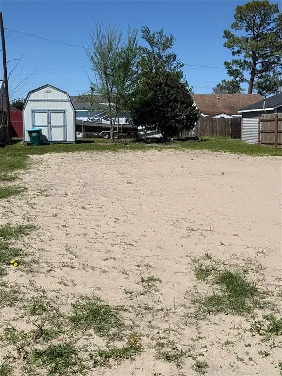 2011 Idaho Avenue, Kenner, LA 70062 - Image #3