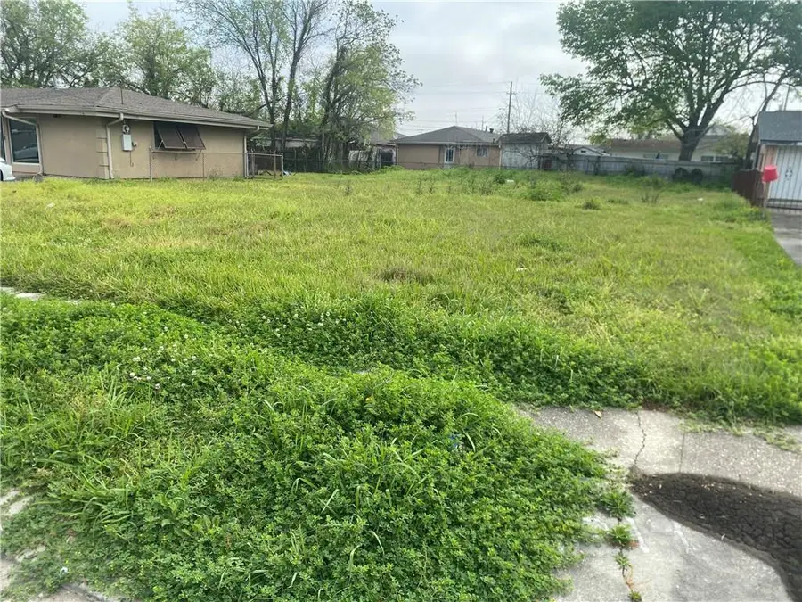 4819 Nighthart Square, New Orleans, LA 70127 - Image #3