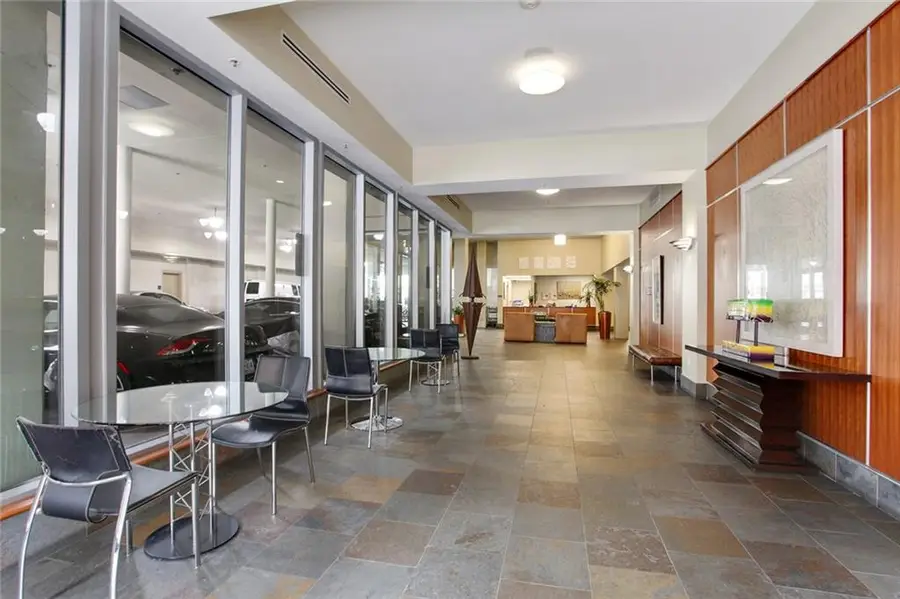 1201 Canal Street #561, New Orleans, LA 70112 - Image #2