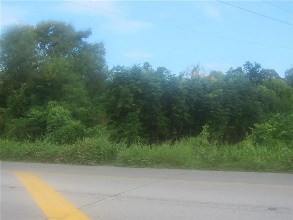 55197 Old Gentilly Road, New Orleans, LA 70129 - #1