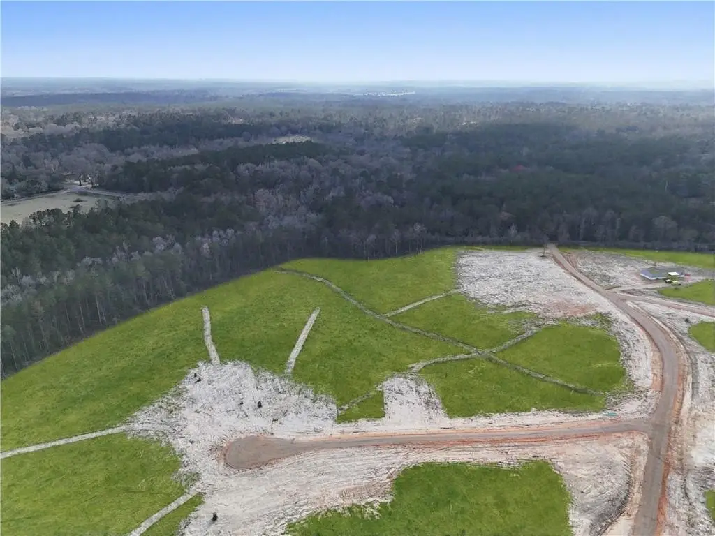 Lot 10 Highway 62 Highway, Franklinton, LA 70438 - Image #1