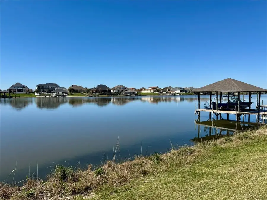 2332 Sunset Boulevard, Slidell, LA 70461 - Image #3