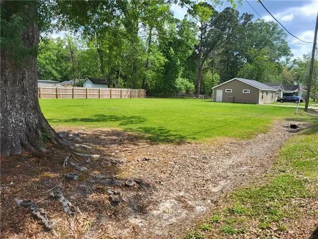 1309 W Church Street, Hammond, LA 70401 - Image #2