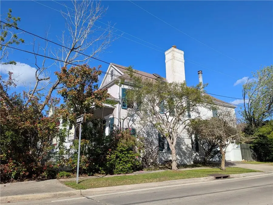 301 Webster Street, New Orleans, LA 70118 - Image #3