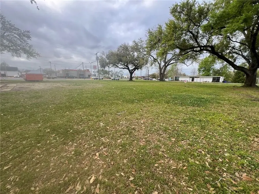 Lot 3 La 1 Highway, Thibodaux, LA 70301 - Image #2