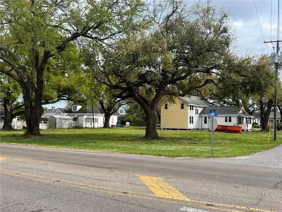 Lot 3 La 1 Highway, Thibodaux, LA 70301 - Image #3