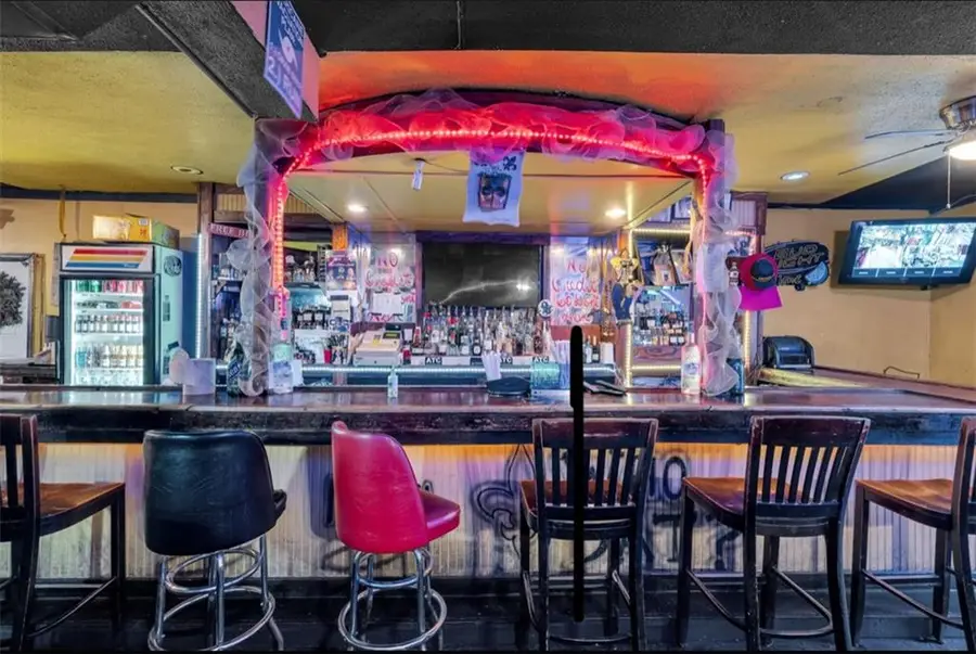 3801 Tchoupitoulas Street, New Orleans, LA 70115 - Image #2