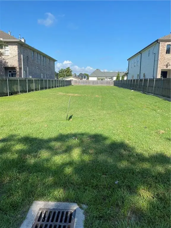 1428 Seminole Avenue, Metairie, LA 70005