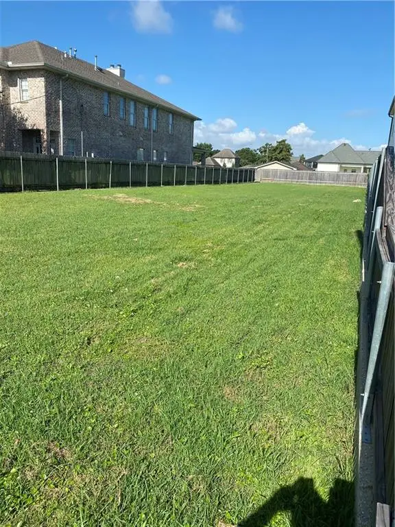 1428 Seminole Avenue, Metairie, LA 70005 - Image #2