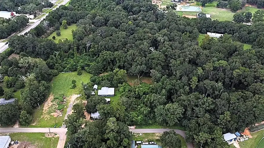 Lot 1-7 Jackson Street, Folsom, LA 70437 - Image #3