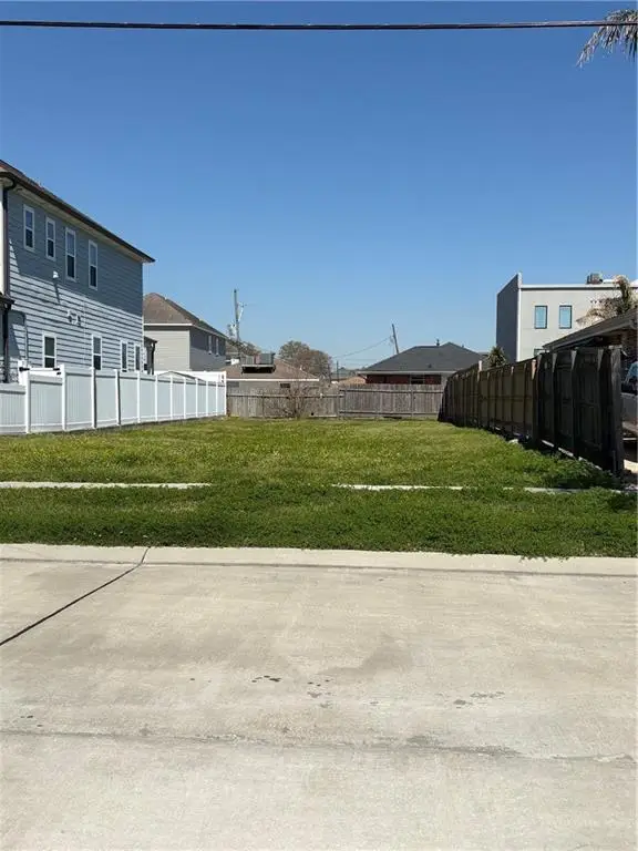 125 22nd Street, New Orleans, LA 70124 - Image #2