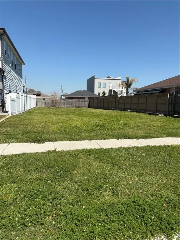 125 22nd Street, New Orleans, LA 70124 - Image #3