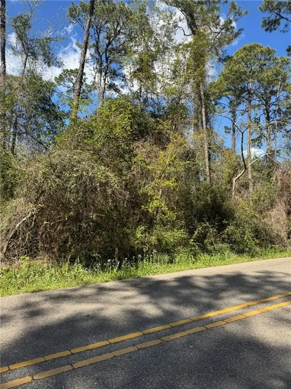 Brookter Street, Slidell, LA 70461 - #2