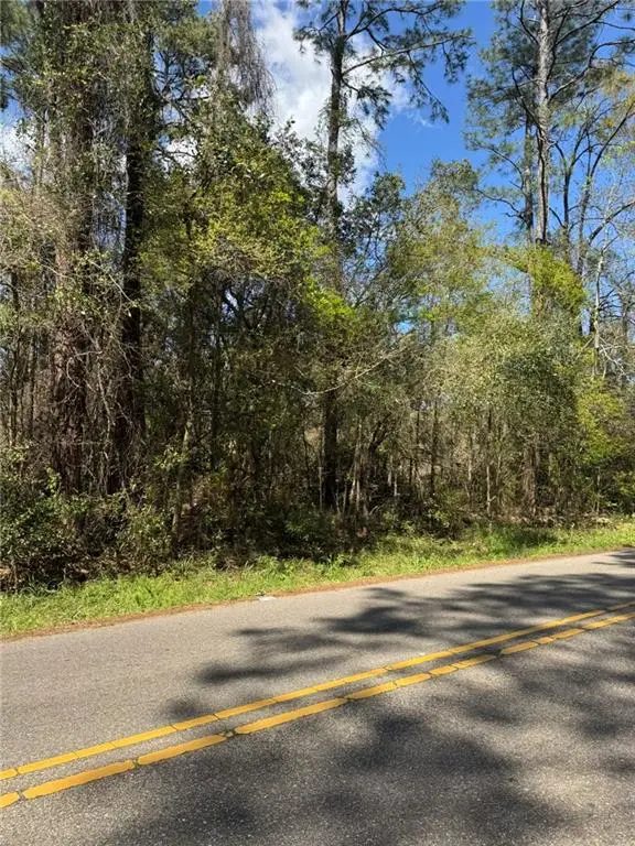 Brookter Street, Slidell, LA 70461 - #3