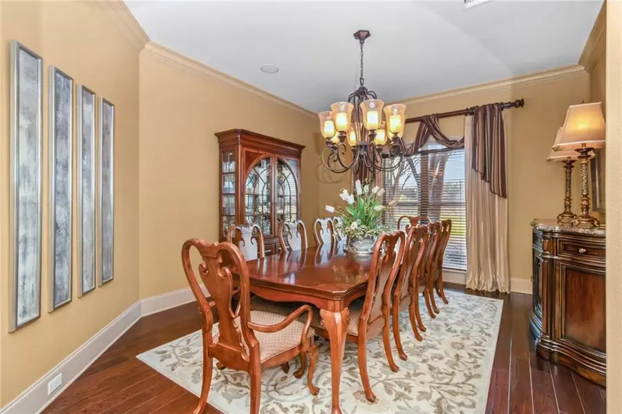 1154 Miller Farm Road, Natchitoches, LA 71457 - Image #3