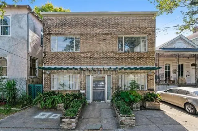 116 S Norman C Francis Parkway, New Orleans, LA 70119 - Image #2