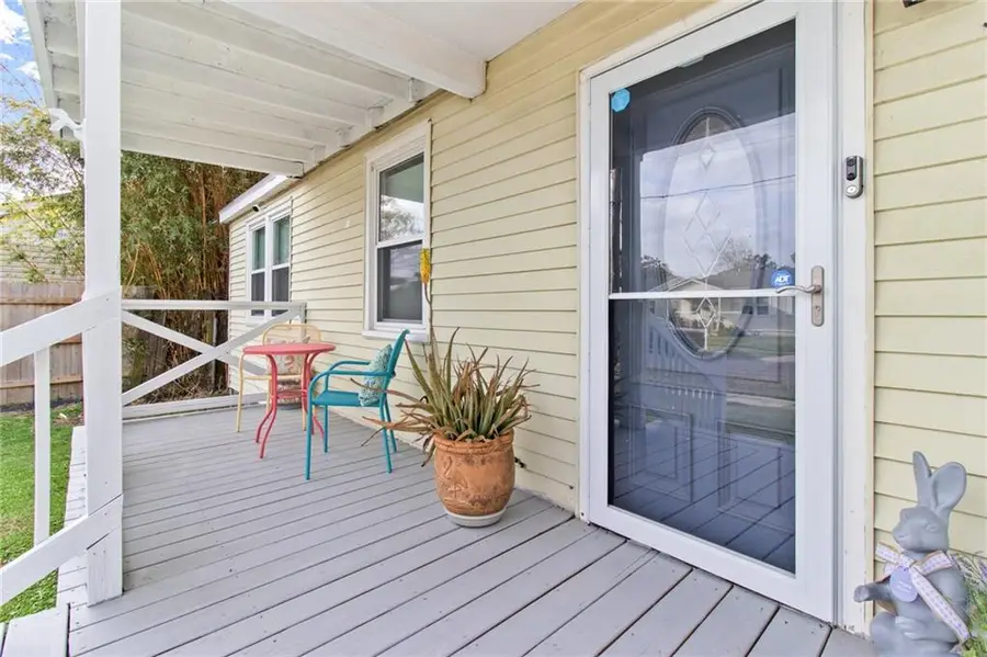 3827 Williams Place, Jefferson, LA 70121 - Image #3