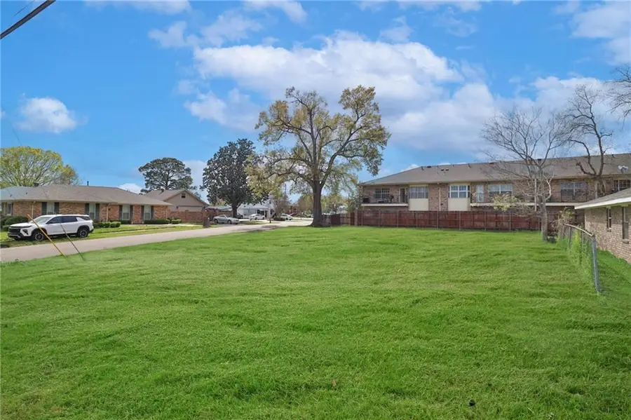 4501 Shaw Street, Metairie, LA 70001 - Image #3