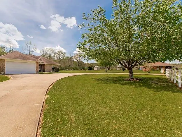 44597 Highway 38 Highway, Franklinton, LA 70438 - Image #3