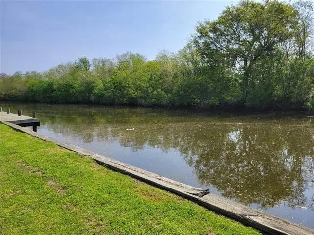 2361 Fort Beauregard Boulevard, Saint Bernard, LA 70085 - Image #3