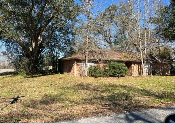 676 Church Street, Raceland, LA 70394 - Image #3