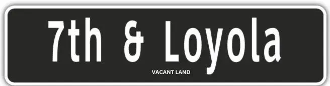 2218 7th Street, New Orleans, LA 70115 - Image #1