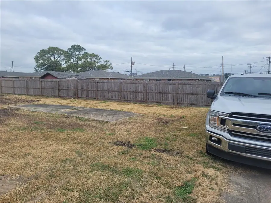 701, 705, 709 21st Street, Gretna, LA 70053 - Image #3