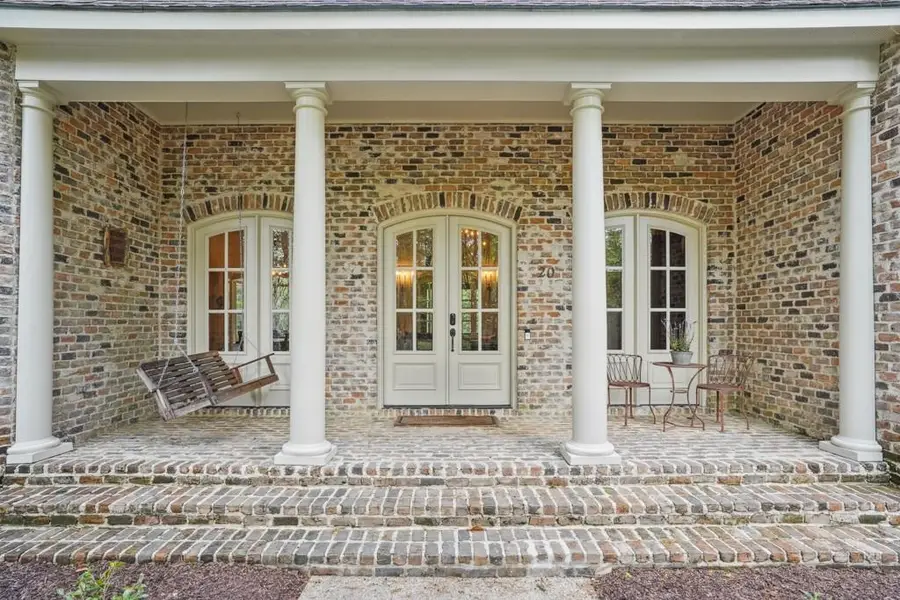 20 Beechwood Gardens Lane, Covington, LA 70435 - Image #2