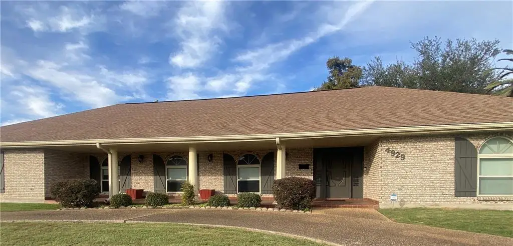 4929 Antonini Drive, Metairie, LA 70006 - Image #1
