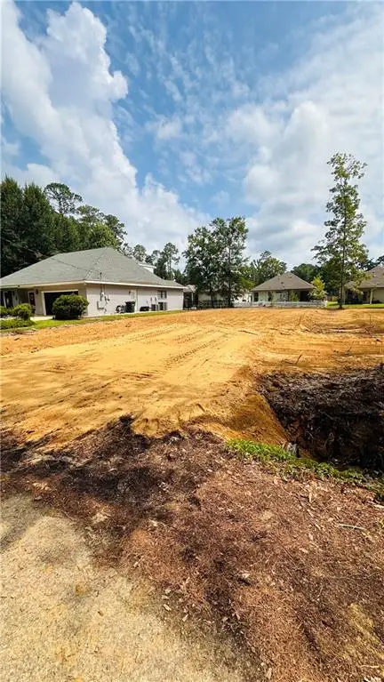 833 Preval Street, Mandeville, LA 70448 - Image #2