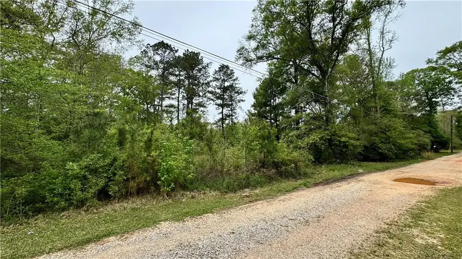 Little Vegas Drive, Hammond, LA 70403 - Image #2