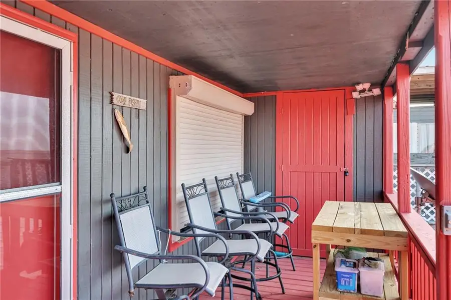 150 Madison Canal Court, Montegut, LA 70377 - Image #3