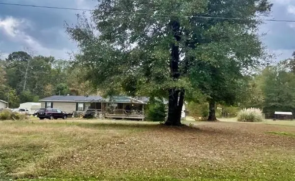 5007 Bellevue Road, Haughton, LA 71037