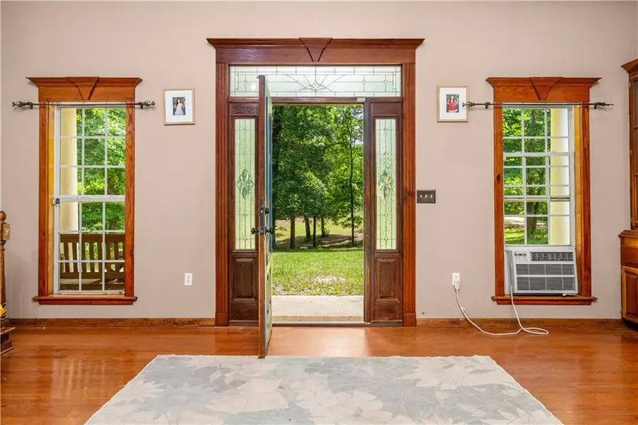 1708 Clark's Landing Road, Ville Platte, LA 70586 - Image #3