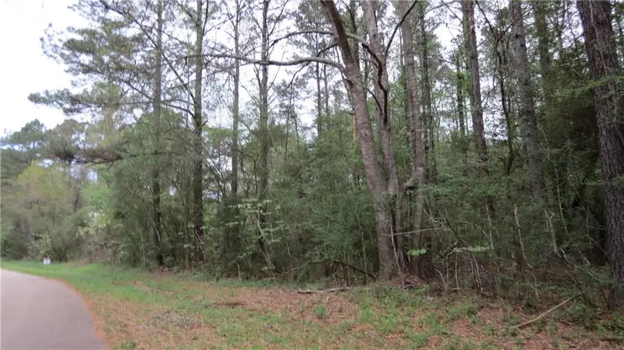 Camus Lane, Covington, LA 70435 - Image #2