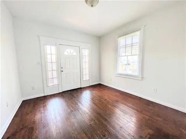 2653 Gladiolus Street, New Orleans, LA 70122 - Image #3