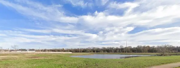 171 Versailles Boulevard, Alexandria, LA 71303