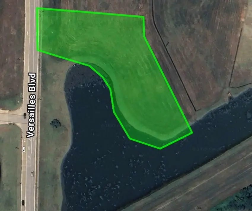 171 Versailles Boulevard, Alexandria, LA 71303 - Image #3