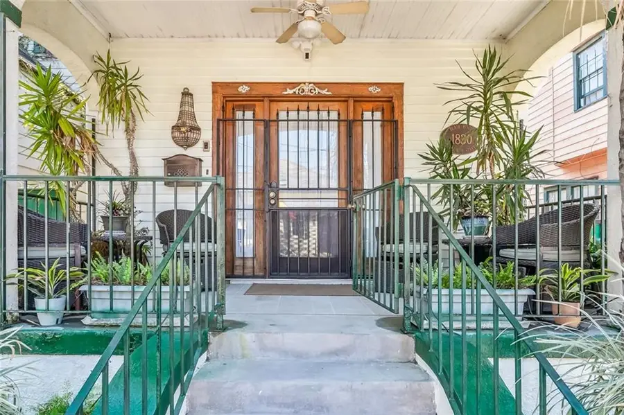 1830 Burgundy Street, New Orleans, LA 70116 - Image #3