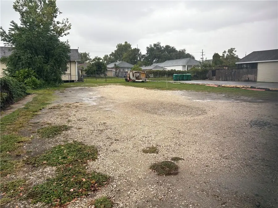 951 12th Street, Gretna, LA 70053 - #2