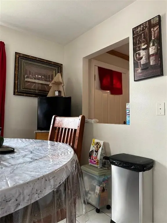 3417 Shangri La Drive, Chalmette, LA 70043 - Image #3