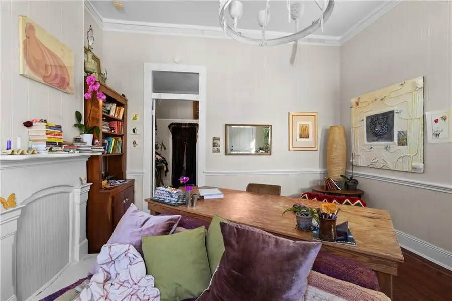 628 30 9th Street, New Orleans, LA 70115 - Image #3