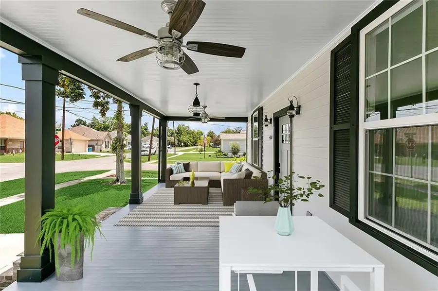 400 Fonda Street, Paradis, LA 70080 - Image #3