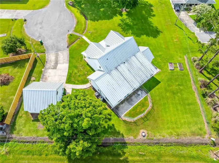 123 Willow Court, Raceland, LA 70394 - Image #3
