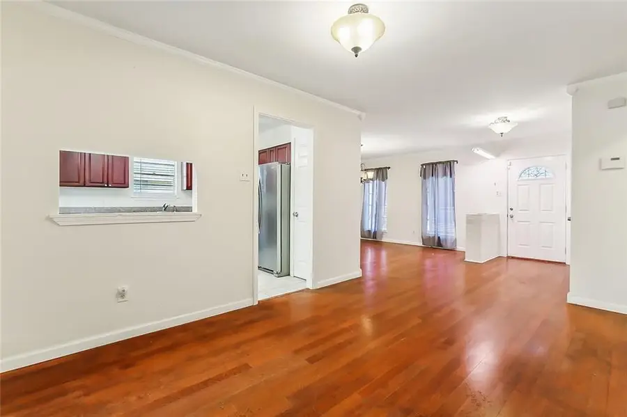 13118 Lemans Street, New Orleans, LA 70129 - Image #3