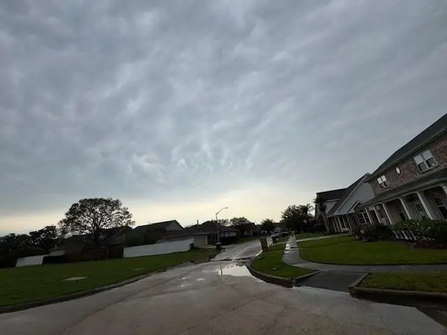 N St. Blase Drive, Kenner, LA 70065 - Image #2