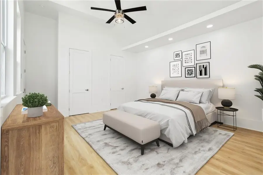 2460 N Villere Street, New Orleans, LA 70117 - Image #3