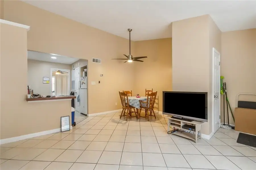1020 St Julien Drive #226, Kenner, LA 70065 - Image #3