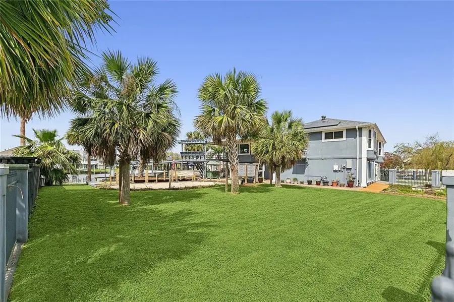 4250 Murano Road, New Orleans, LA 70129 - Image #3